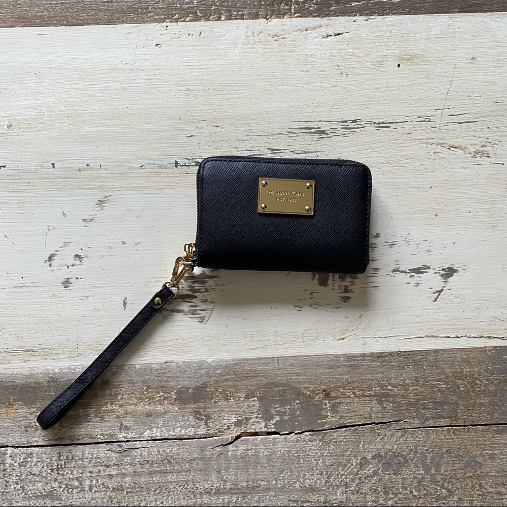 Michael Kors Wrislet